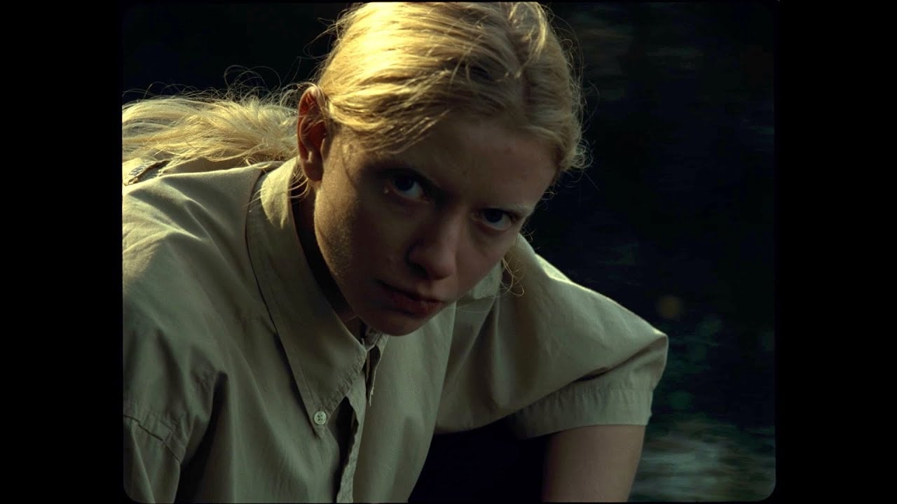 Photo of Piernikowski – Dobre Duchy ft. Kacha Kowalczyk