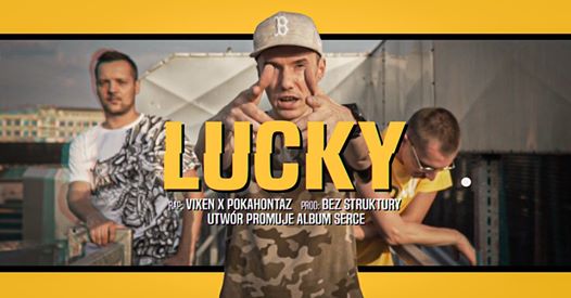 Photo of Teraz łatwiej obejrzeć film strony Pokahontaz.