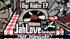 Photo of Free download:
Zobacz tłumaczenie