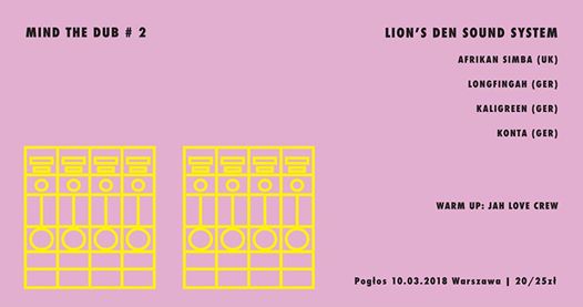 Photo of Zapraszamy serdecznie, zagramy rozgrzewk…