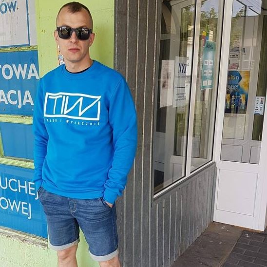 Photo of Tylko i Wyłącznie !!!