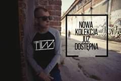 Photo of „MMXVI”