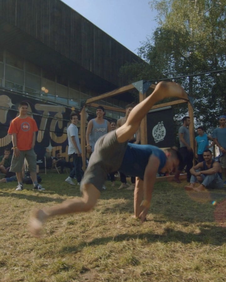 Photo of Obejrzyj film