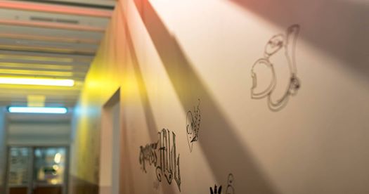 Photo of Złap zajawkę na breakdance