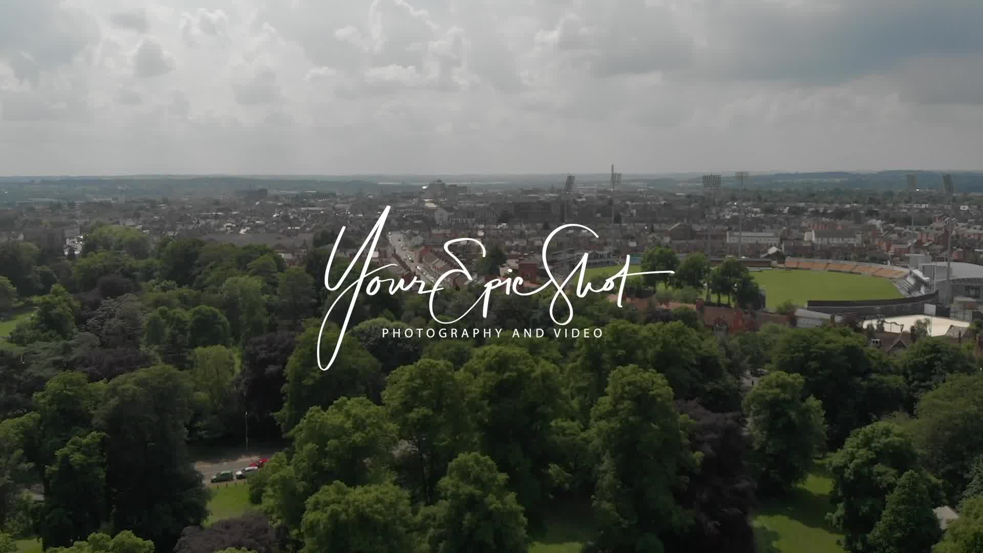 Photo of Obejrzyj Remek x Cisek – Życie to chwila…