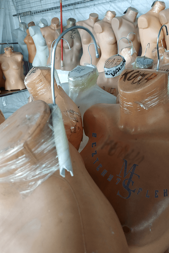 Photo of Niedziela, zatem czas na ważne info – dz…