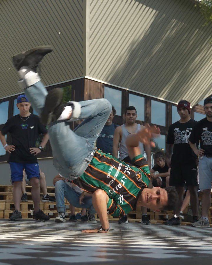 Photo of Obejrzyj film