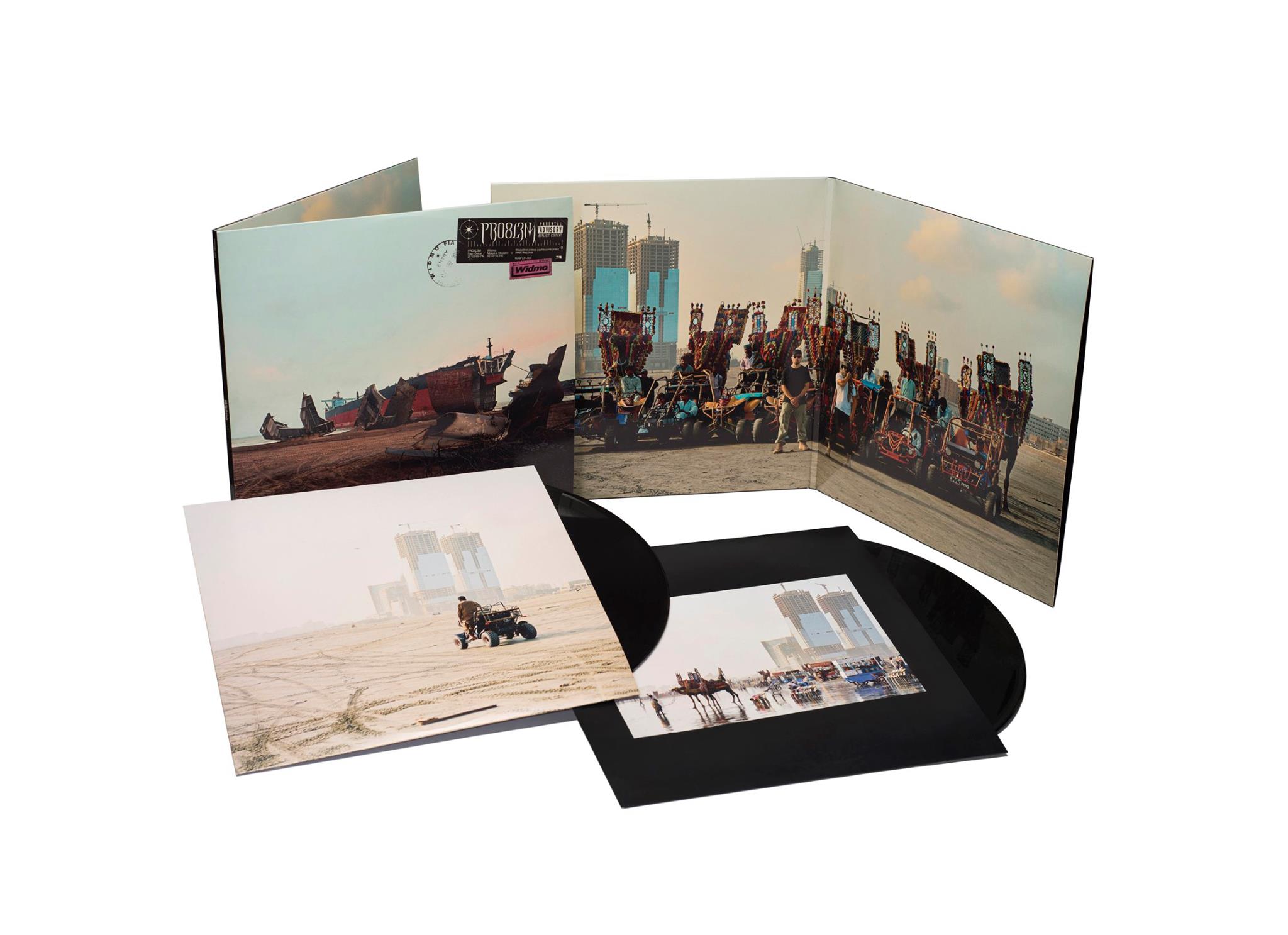 Photo of Na mamy dla Was nowe czapki oraz limito…