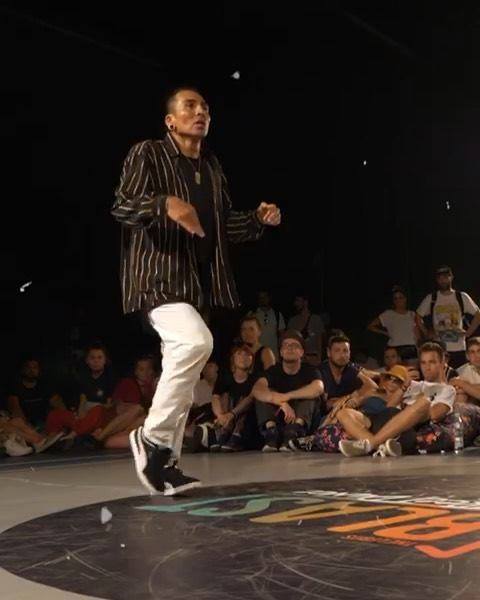 Photo of Obejrzyj film