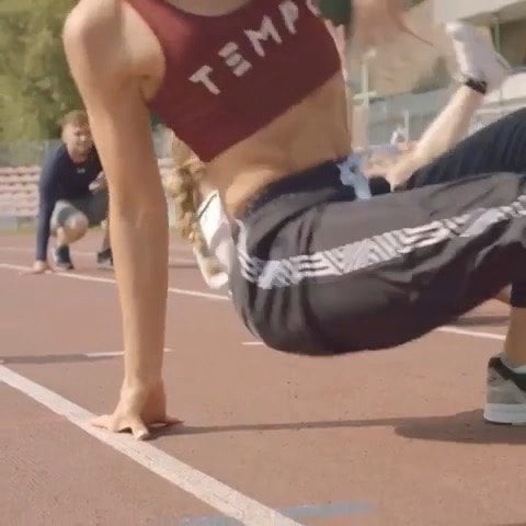 Photo of Obejrzyj film