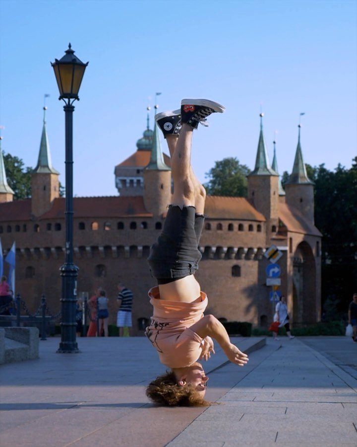 Photo of Obejrzyj film