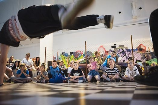 Photo of Pojawiła się oficjalna fotorelacja z war…