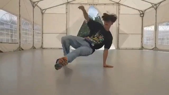 Photo of Obejrzyj film