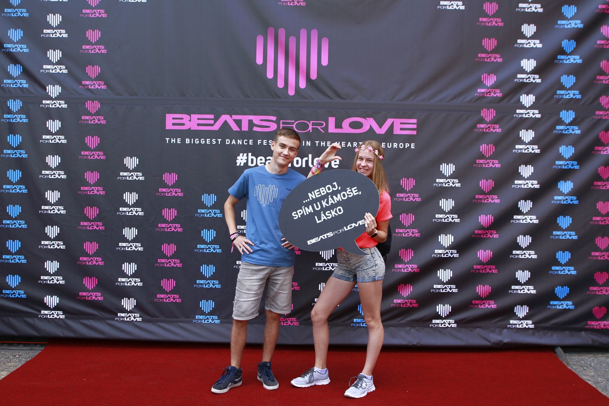 Photo of FOTOKOUTEK @ 1st day…