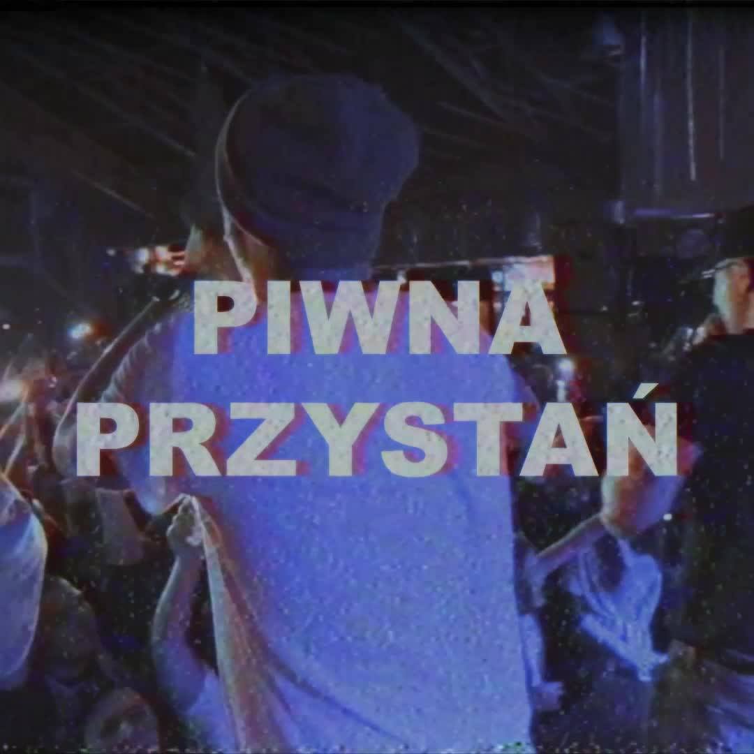 Photo of Obejrzyj JWPBC x Piwna Przystań x WWA 14.08
