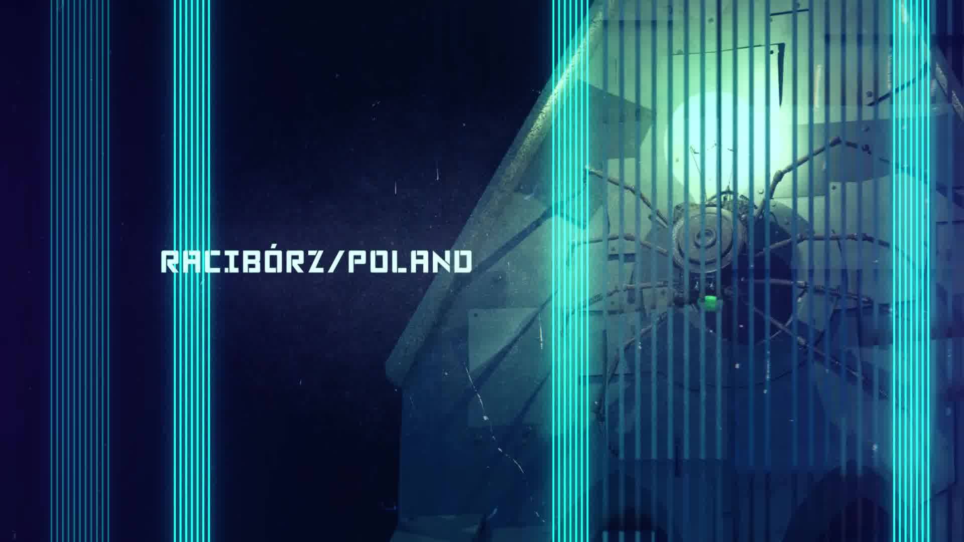 Photo of Obejrzyj Clockwork Trailer 2019