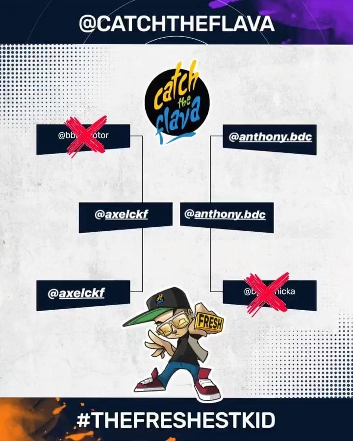 Photo of Obejrzyj film