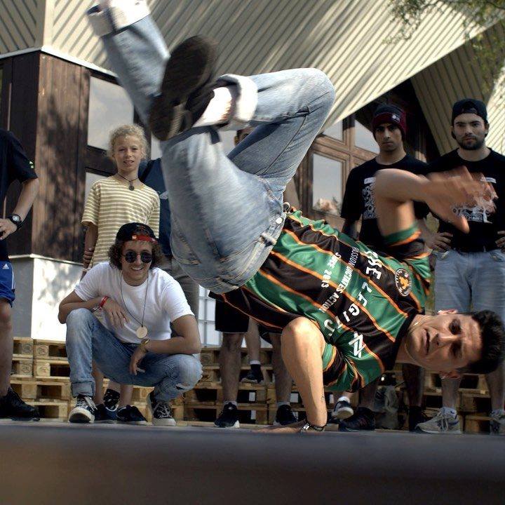 Photo of Obejrzyj film