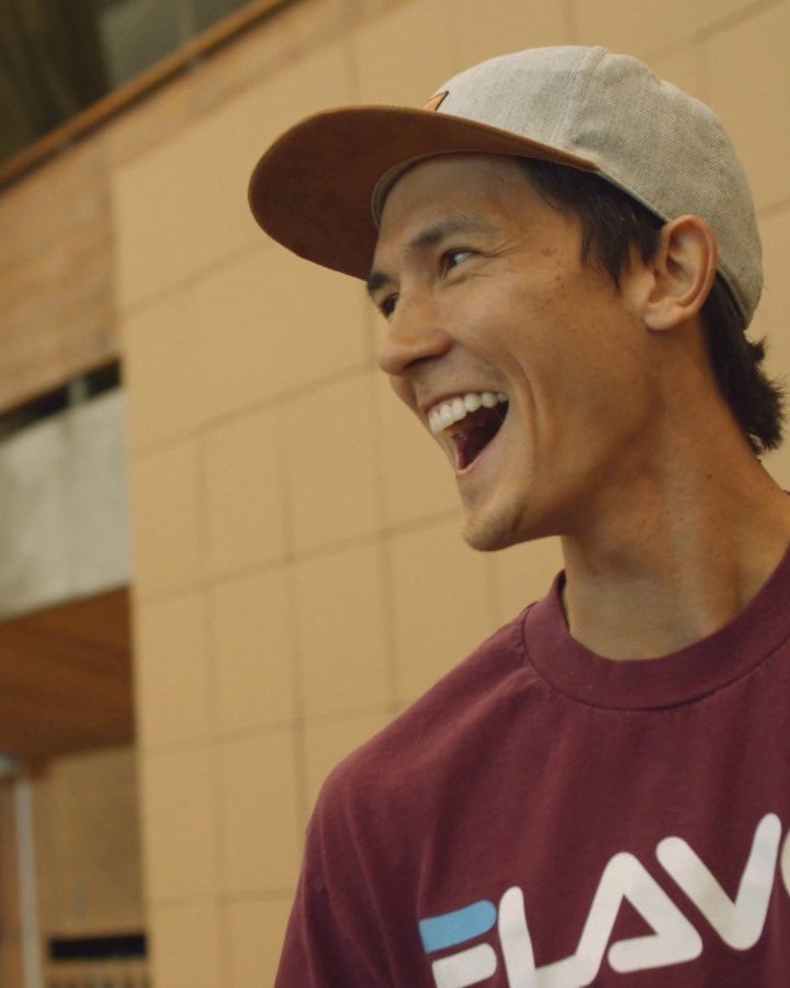 Photo of Obejrzyj film