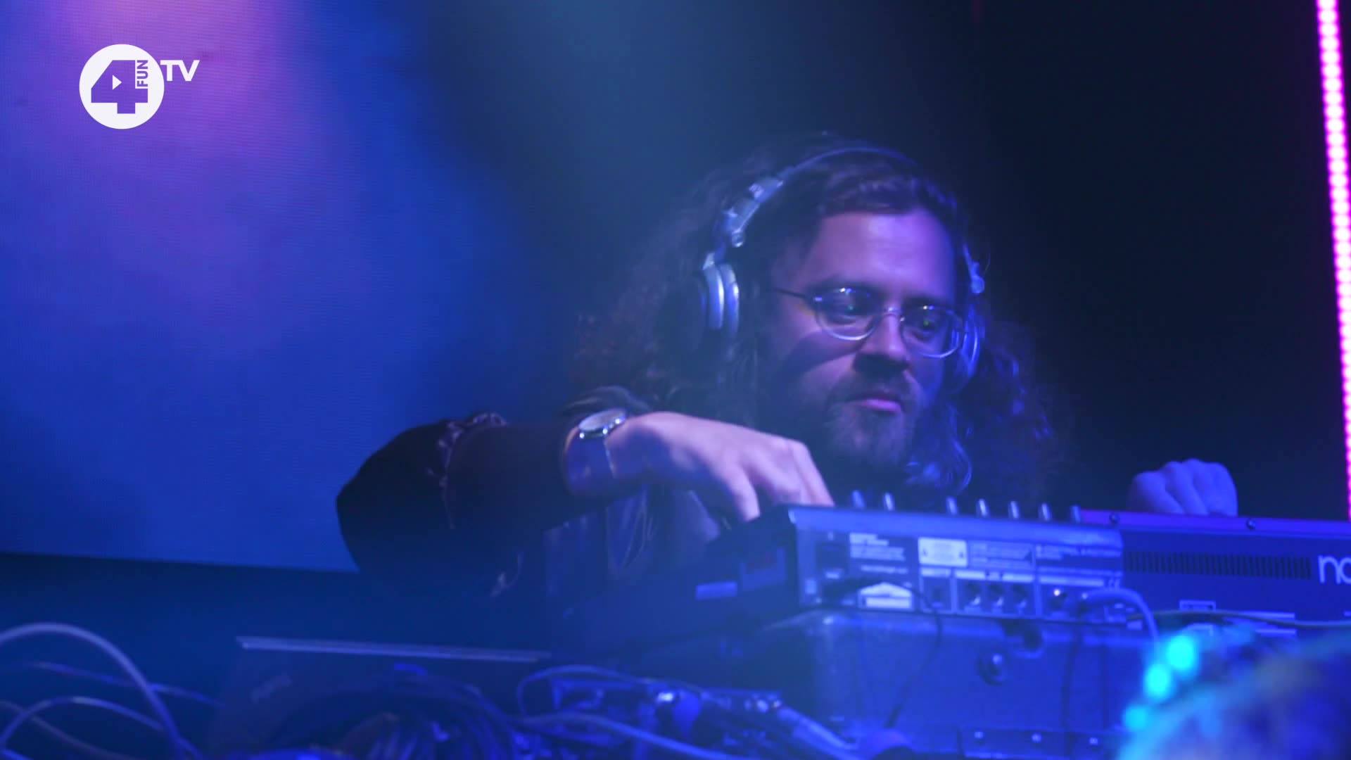 Photo of Obejrzyj Relacja 4fun.tv z INTRO 2019