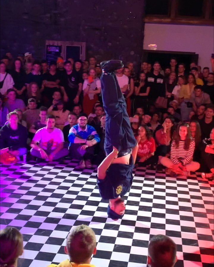 Photo of Obejrzyj film