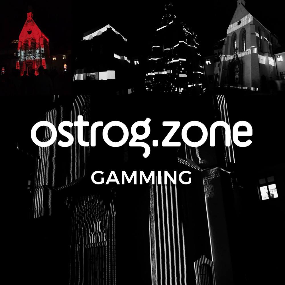 Photo of Staramy się łączyć stare z nowym……