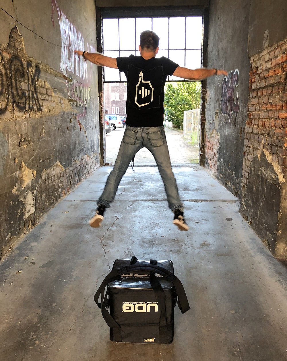 Photo of Wypatrujcie na INTRO! EDYCJA LIMITOWANA …