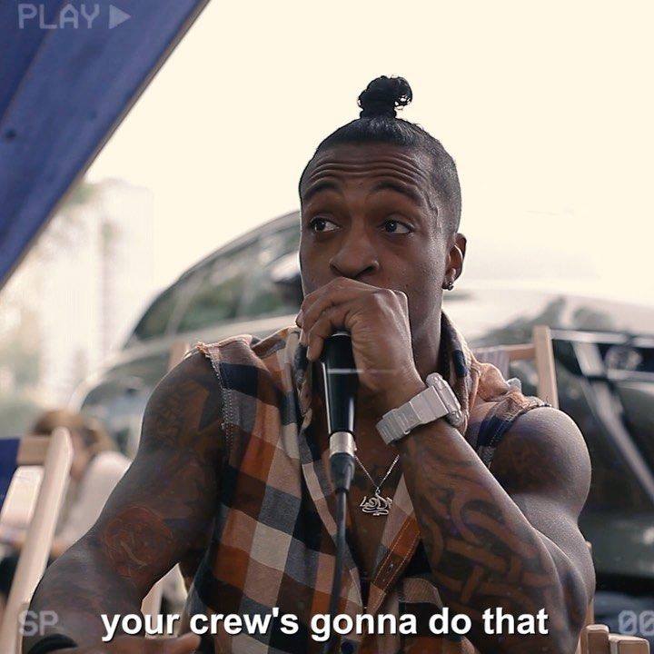 Photo of Obejrzyj film