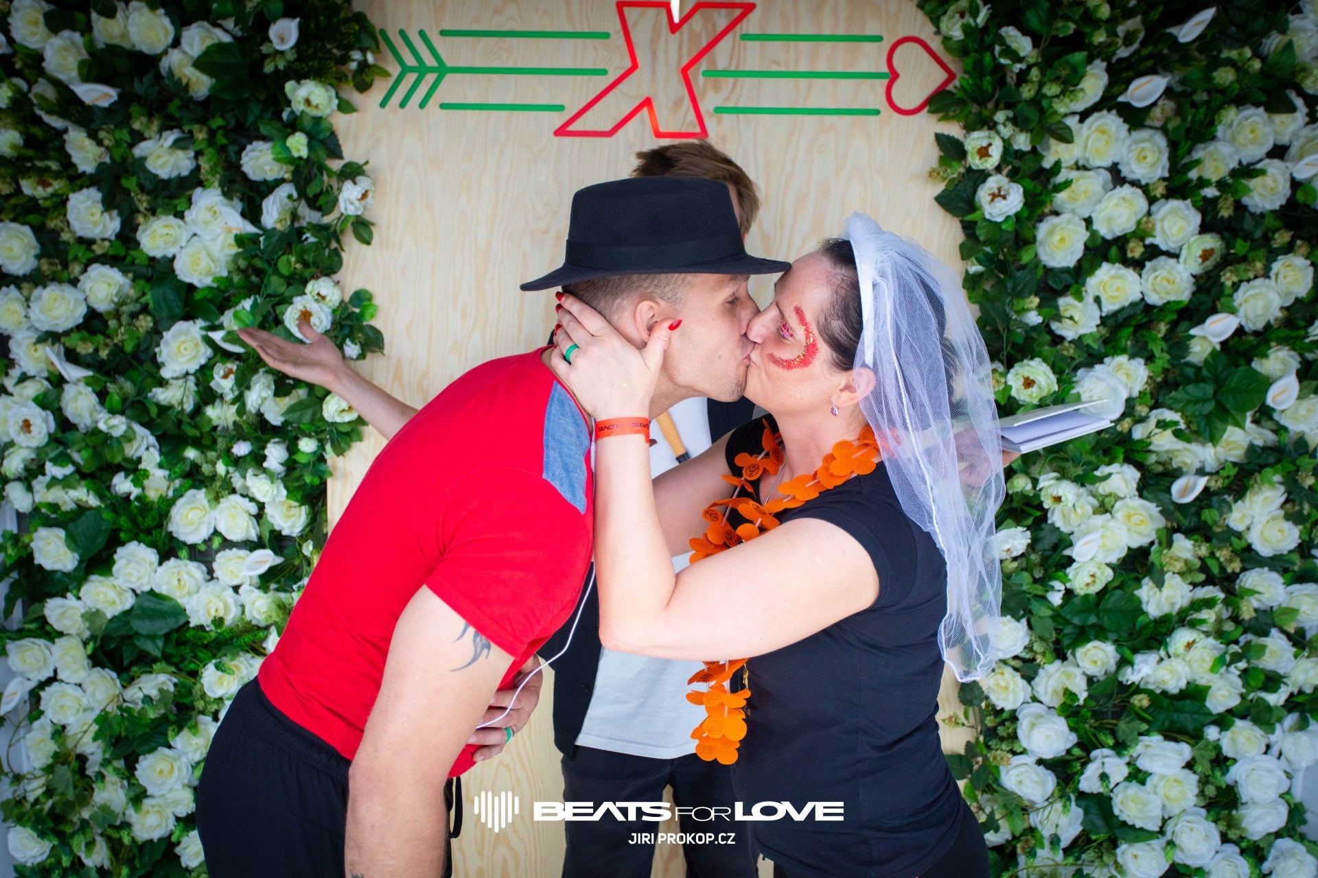 Photo of Beats for Love 2019 @ 3rd day…