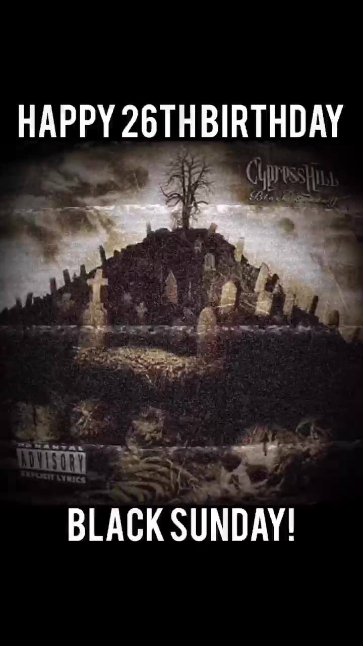 Photo of Obejrzyj film