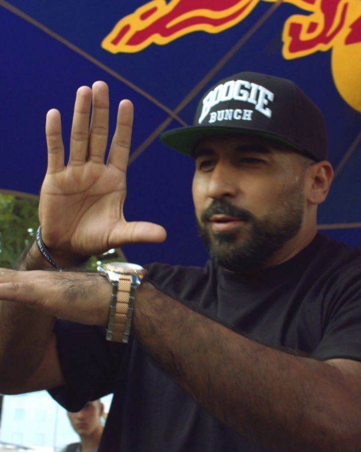 Photo of Obejrzyj film