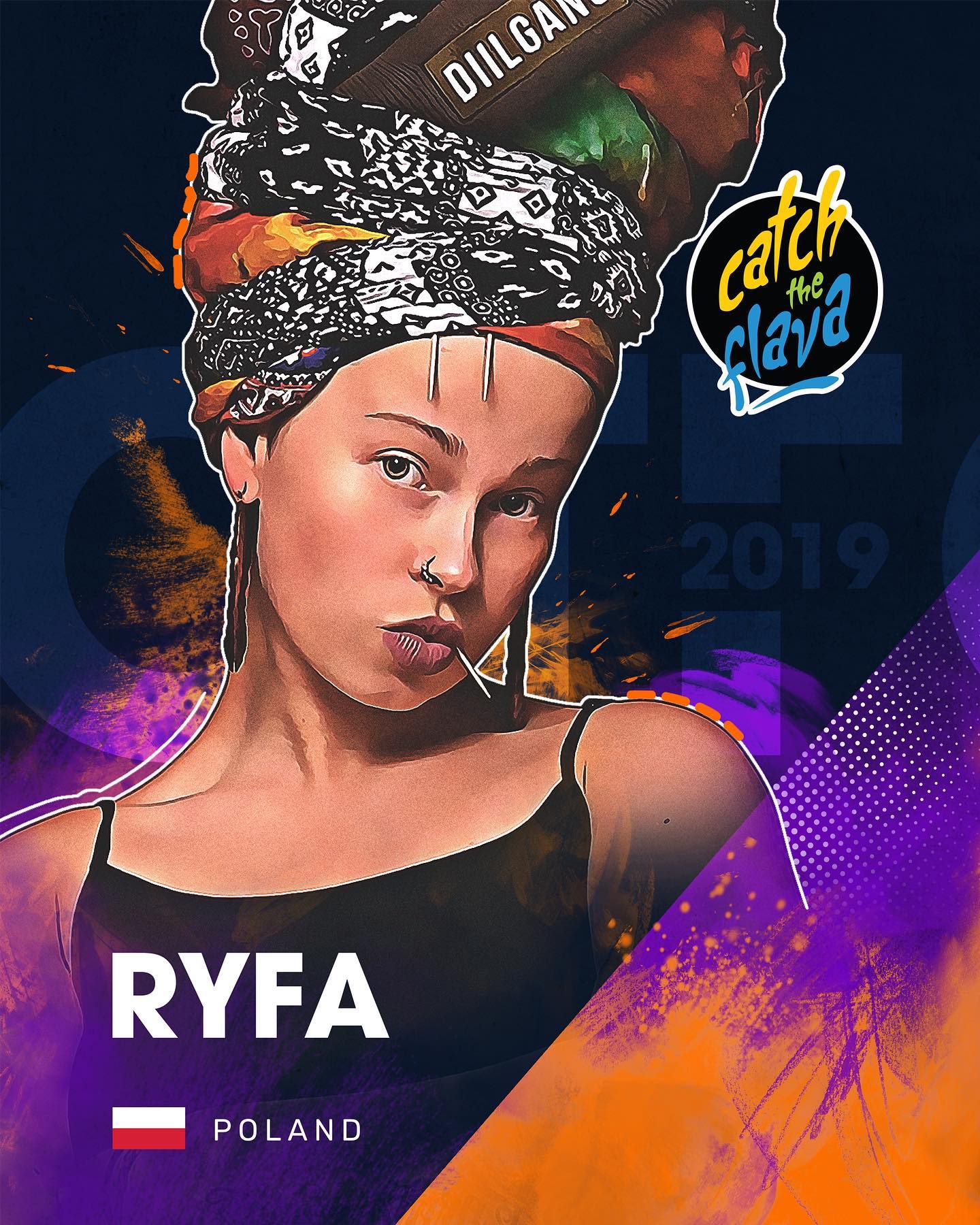 Photo of Our fav hosts/party makers gonna rock th…