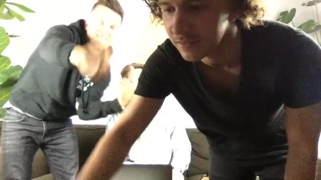 Photo of Obejrzyj film