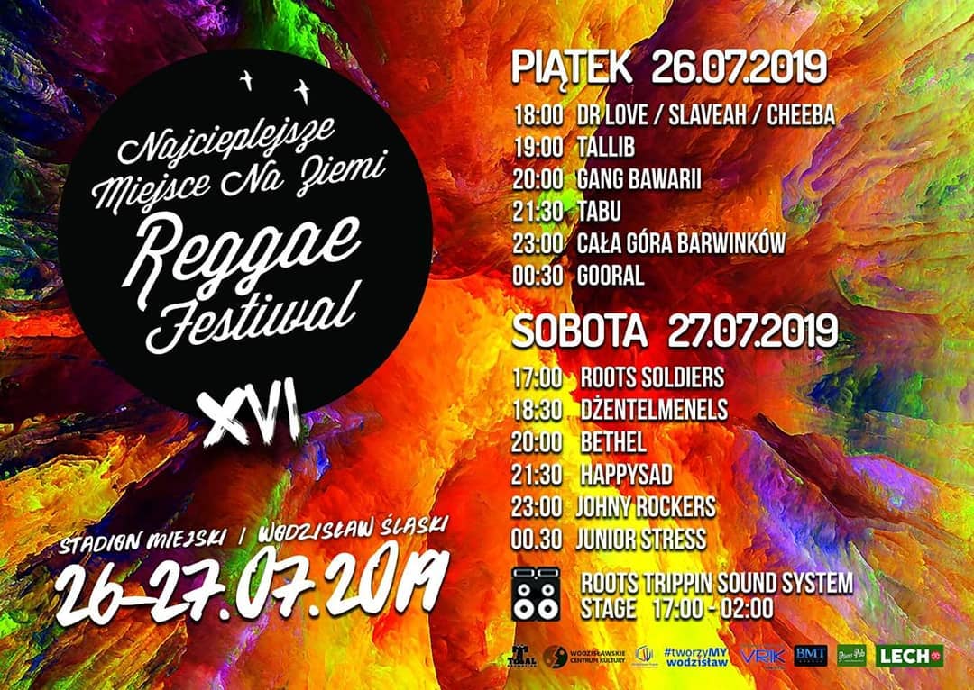 Photo of Z nieskrywaną radością wbijamy jutro do …