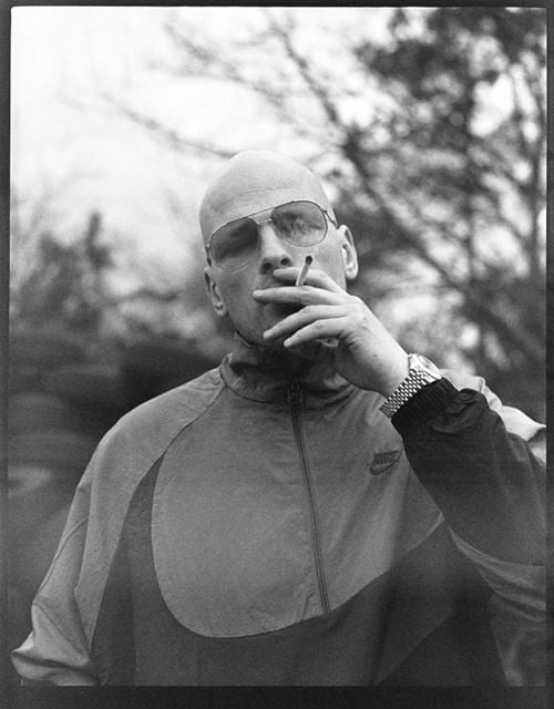 Photo of Koncert Paluch w Gostyniu