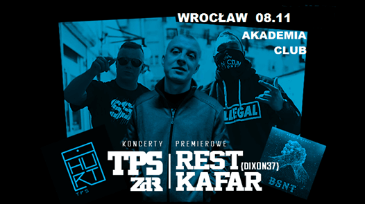 Photo of Zapraszamy 08.11 Udostępniamy i do zoba…
