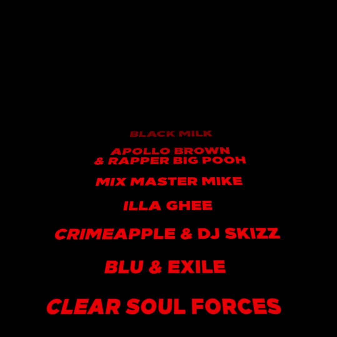 Photo of Obejrzyj Już jutro startuje HHK 2019!