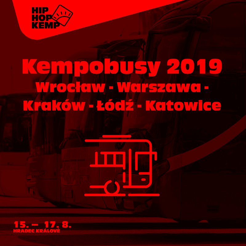 Photo of Już po raz siedemnasty ruszamy specjalną…