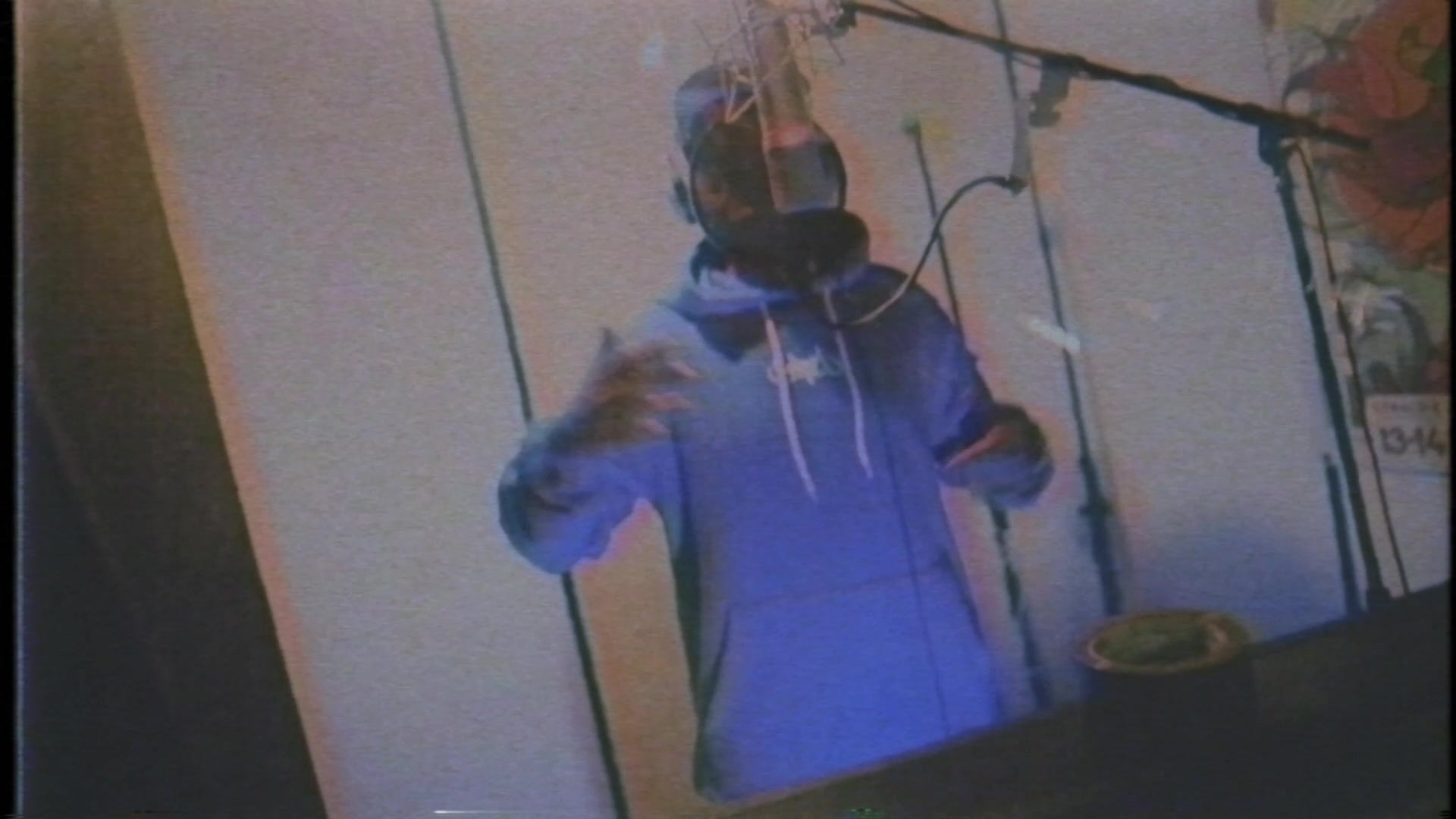 Photo of Obejrzyj Ero – Elwis Picasso (64 wersy)