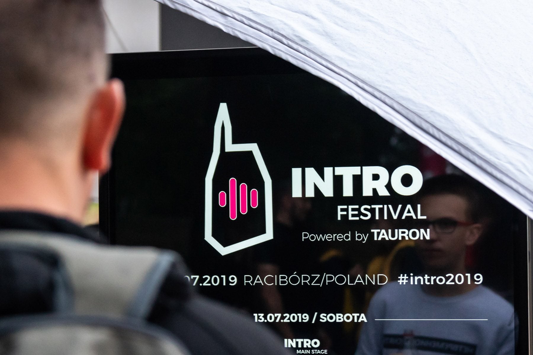 Photo of Mamy dla Was porcję zdjęć…  Z pewności…