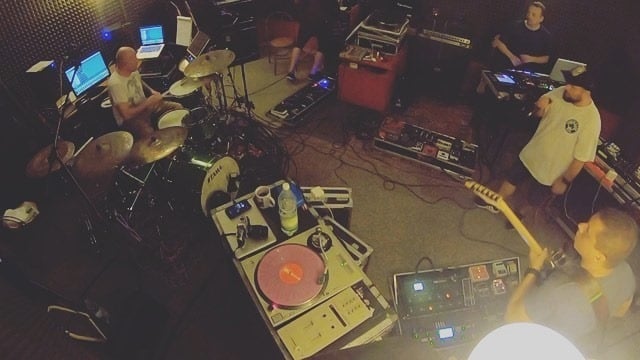 Photo of Obejrzyj Sztigar Bonko x Coma