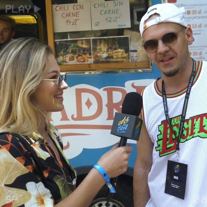 Photo of Obejrzyj film