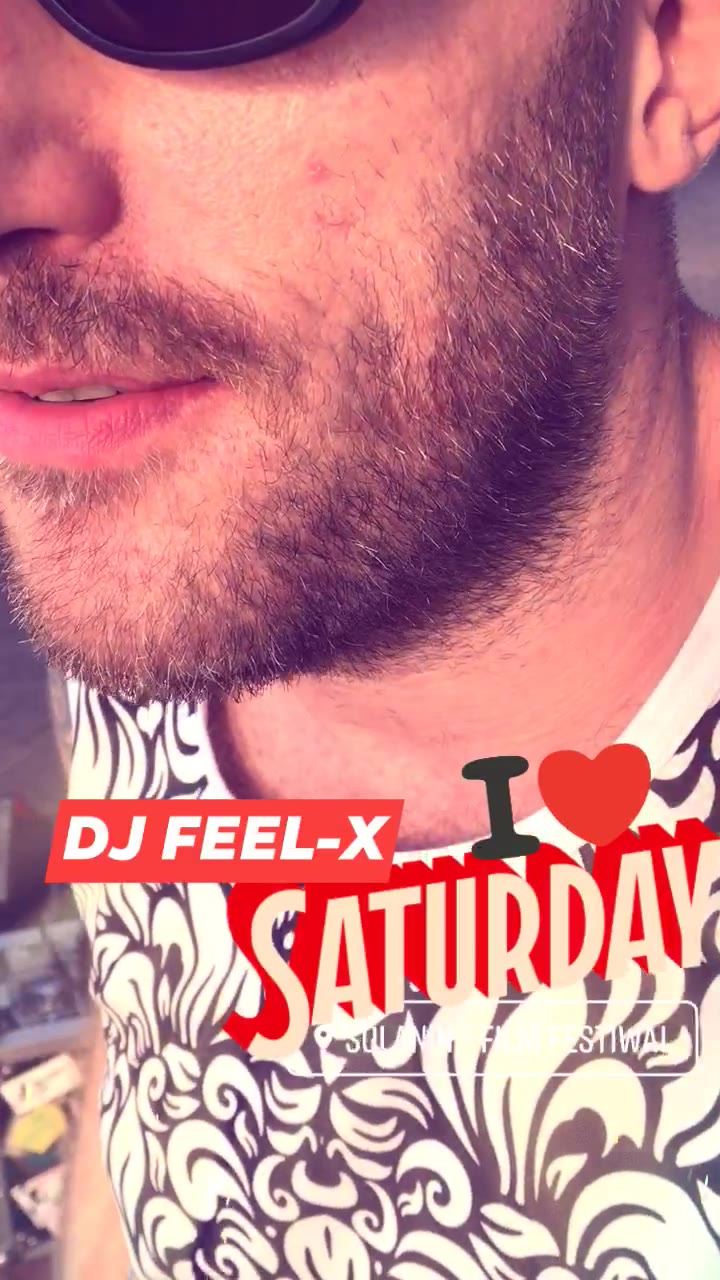 Photo of Obejrzyj film