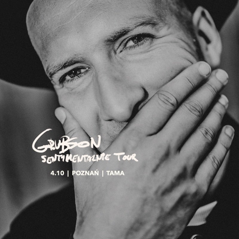 Photo of Długo czekałem na ten moment i w końcu m…