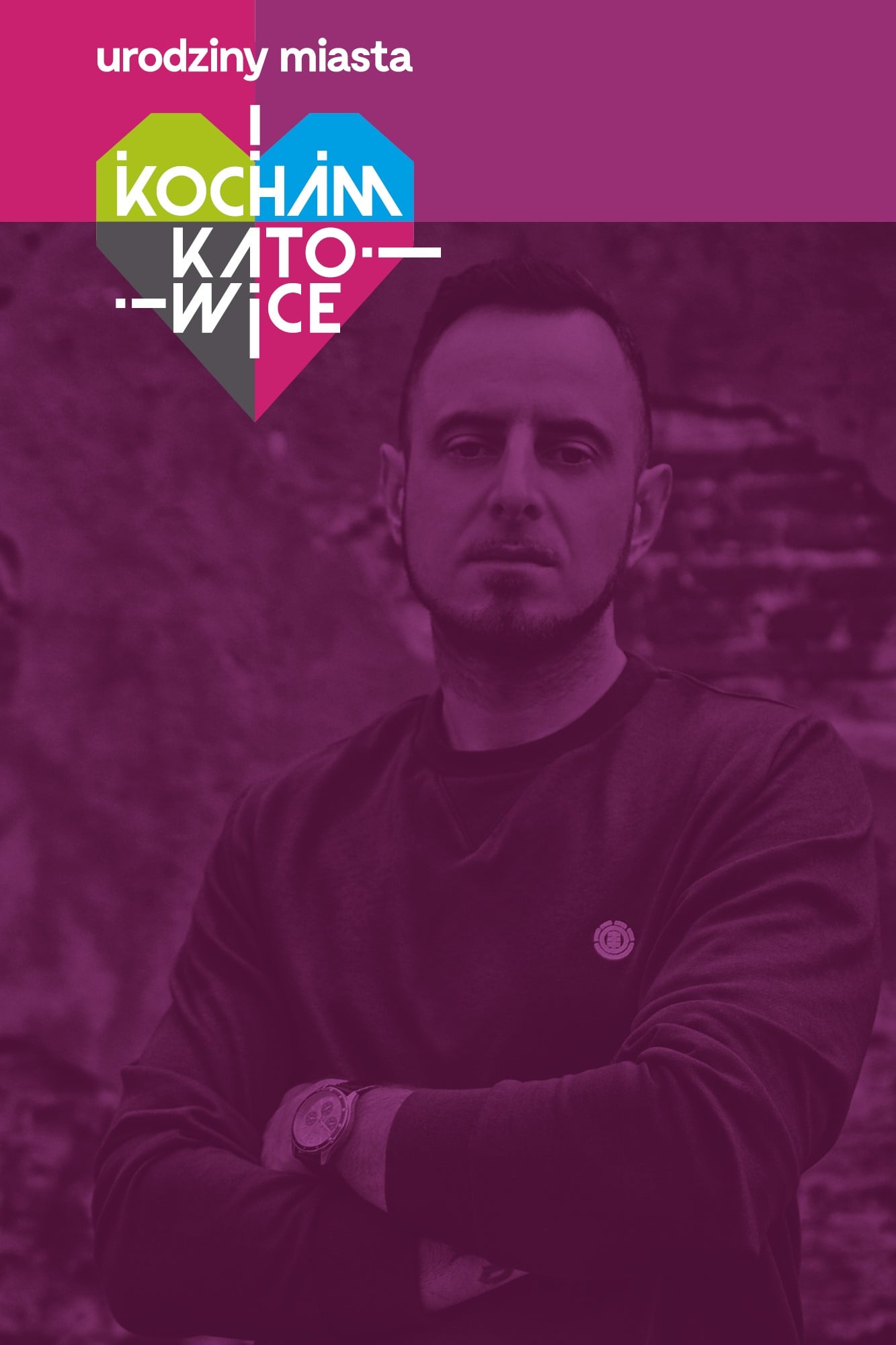 Photo of 14 września "Miasto jest nasze&quot…