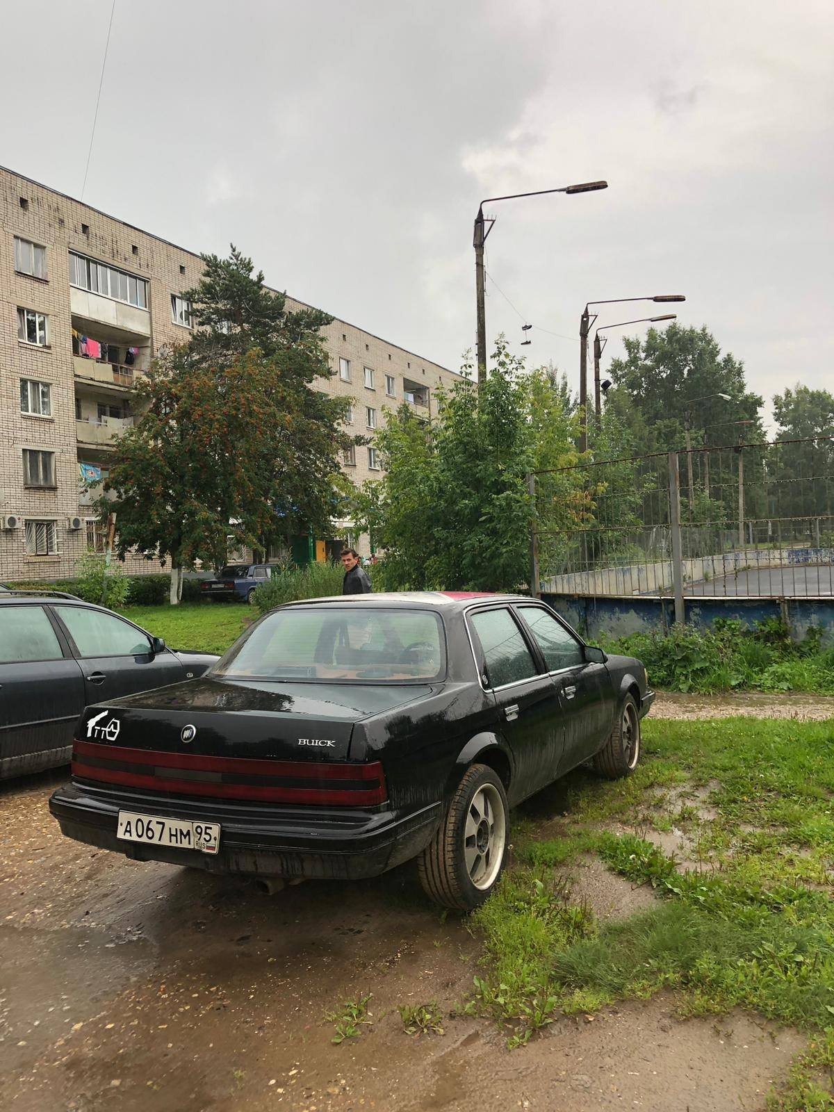 Photo of Uwaga!! Dzisiaj.. handlowa niedziela. Je…