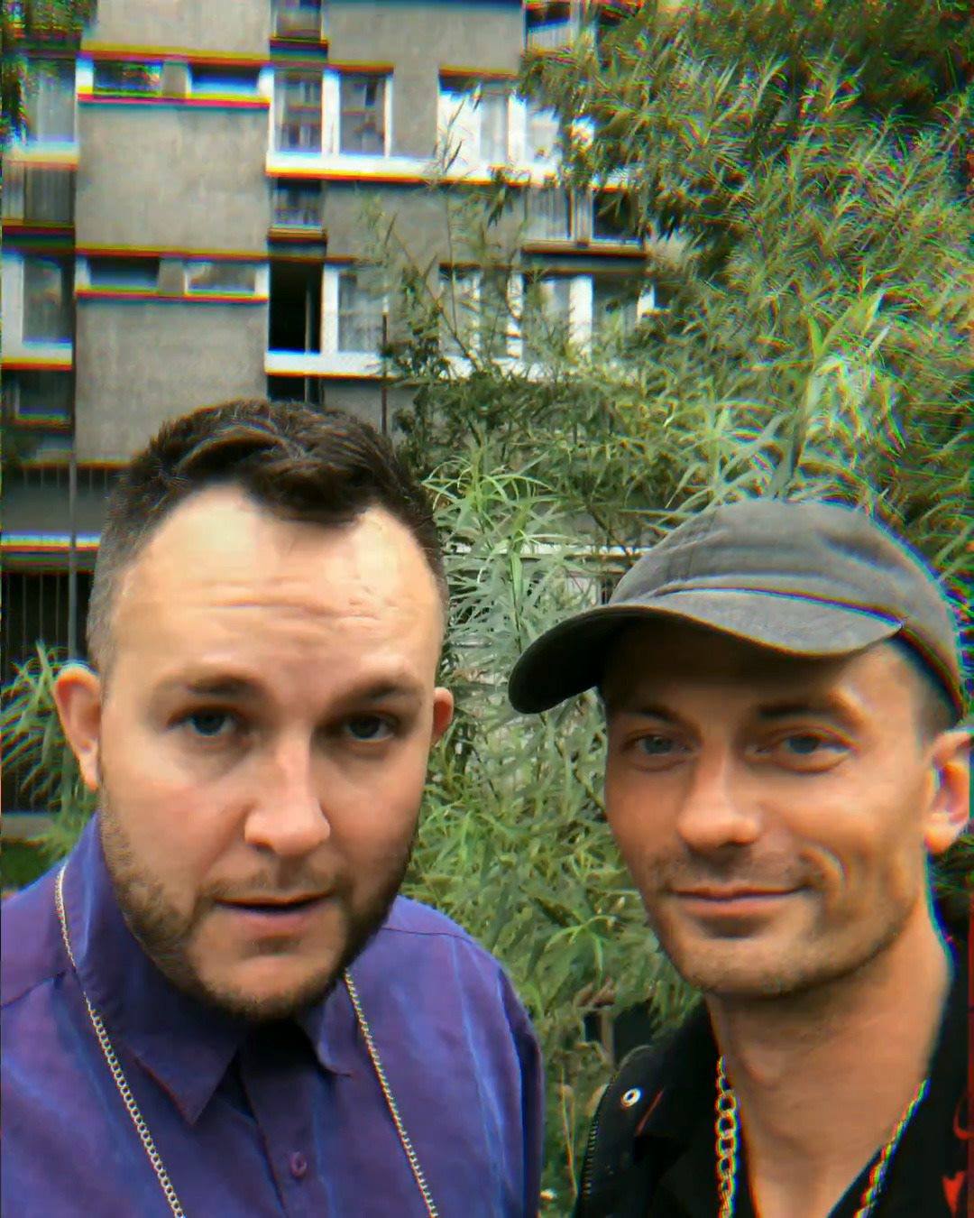 Photo of 505 reakcji, w tym Lubię to!, Super i Ha ha