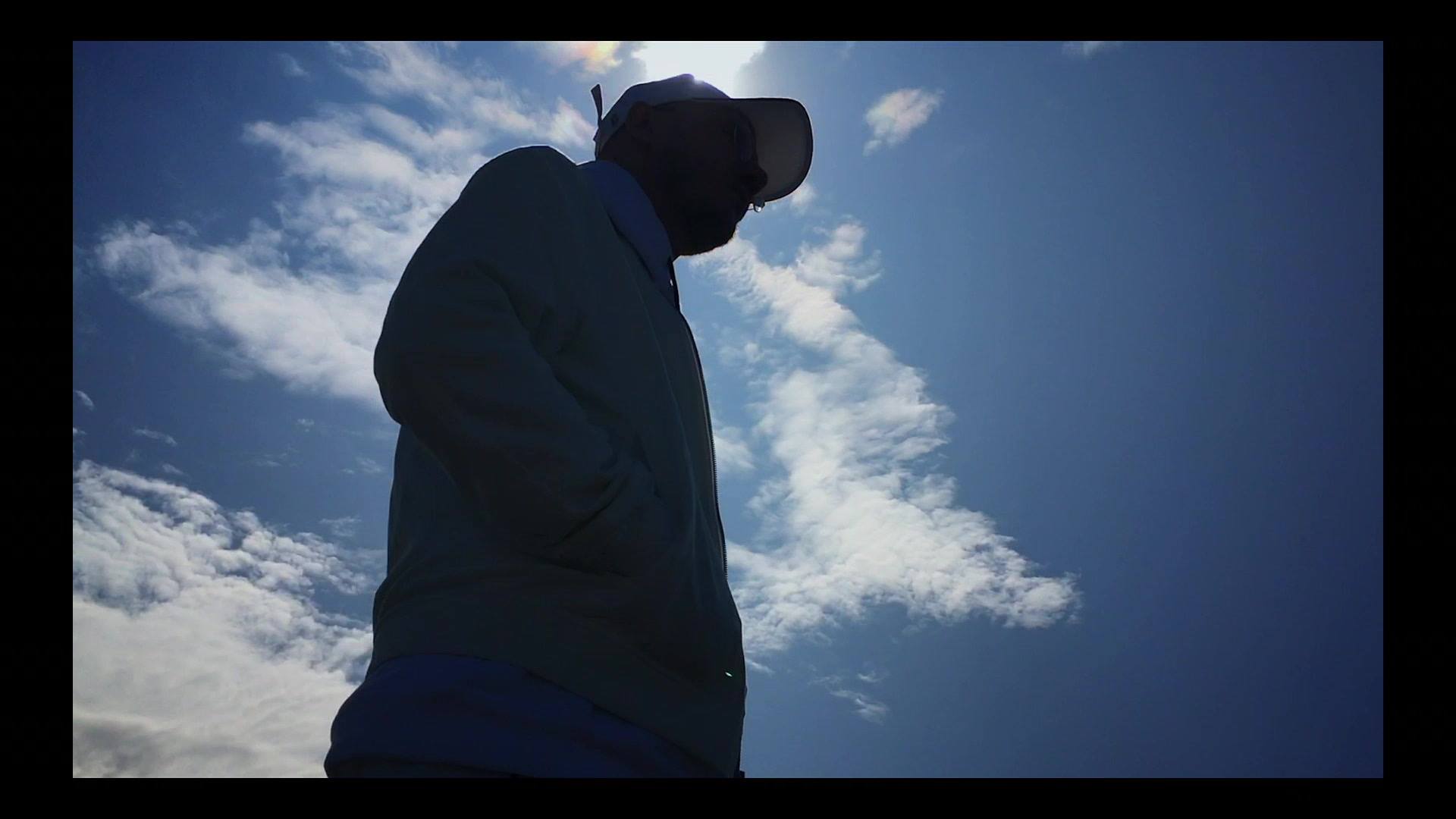 Photo of Obejrzyj Muzyka Współczesna – film dokumentalny – trailer