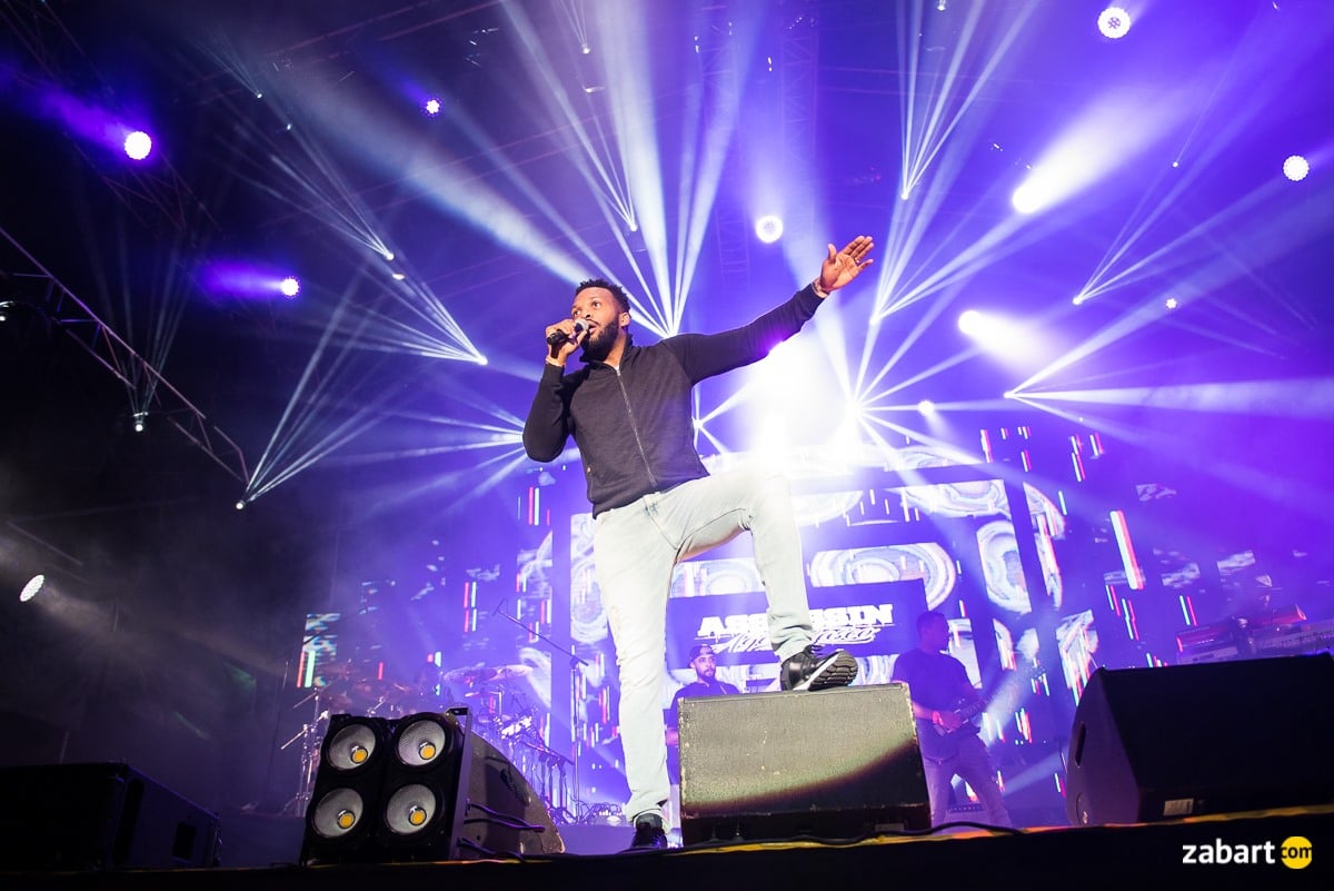 Photo of Zdjęcia z tej edycji się nie kończą  Ter…