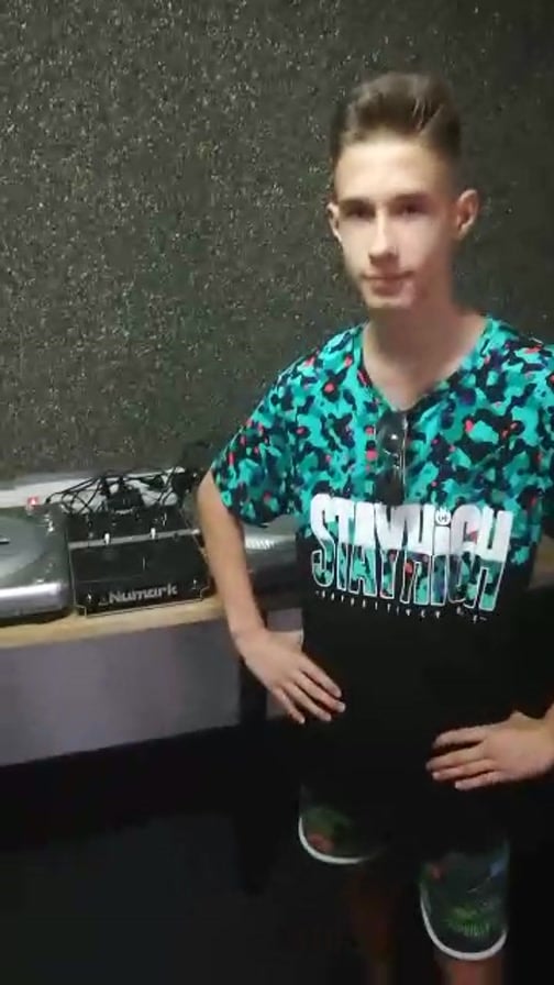 Photo of Obejrzyj film